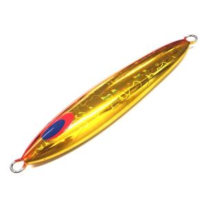 DEEPLINER（ディープライナー） スロースキップフレック 600g 純正