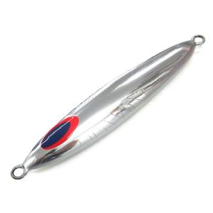 DEEPLINER（ディープライナー） スロースキップフレック 130g 純正