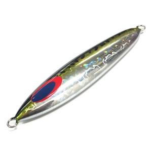 anglers-shop-aqua_deep-freq-