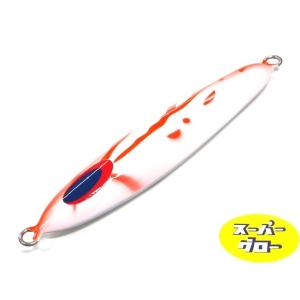 DEEPLINER（ディープライナー） スロースキップフレック 600g 純正