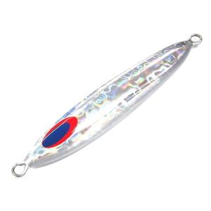 DEEPLINER（ディープライナー） スロースキップフレック 600g 純正