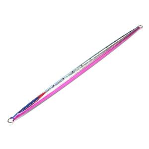 DEEPLINER（ディープライナー） メガスピンドル 130g 純正