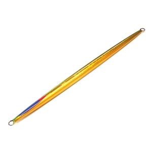 DEEPLINER（ディープライナー） メガスピンドル 130g 純正