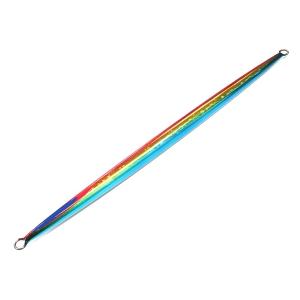 DEEPLINER（ディープライナー） メガスピンドル 500g 純正 スーパー