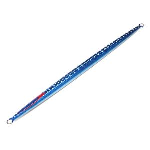 DEEPLINER（ディープライナー） メガスピンドル 150g 純正 グロー