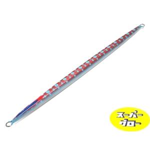 DEEPLINER（ディープライナー） メガスピンドル 400g 純正