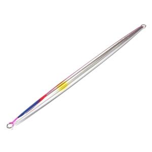 DEEPLINER（ディープライナー） メガスピンドル 180g 純正