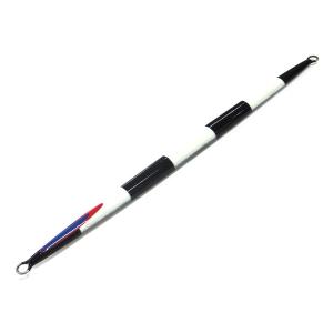 DEEPLINER（ディープライナー） メガスピンドル 300g 純正 スーパー