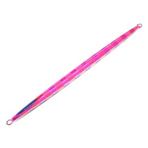 DEEPLINER（ディープライナー） メガスピンドル 400g 純正