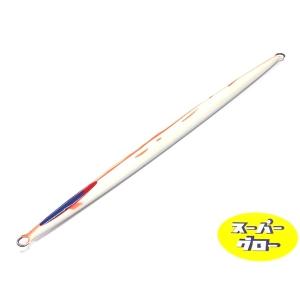 DEEPLINER（ディープライナー） スーパーロケット 300g 純正 グロー