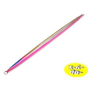 DEEPLINER（ディープライナー） メガスピンドル 400g 純正 スーパー