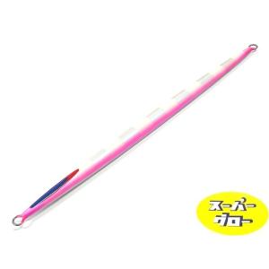 DEEPLINER（ディープライナー） メガスピンドル 400g 純正