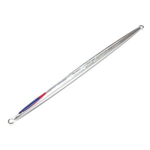 DEEPLINER（ディープライナー） メガスピンドル 400g 純正 スーパー