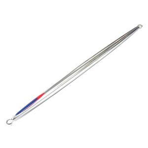 DEEPLINER（ディープライナー） メガスピンドル 400g 純正