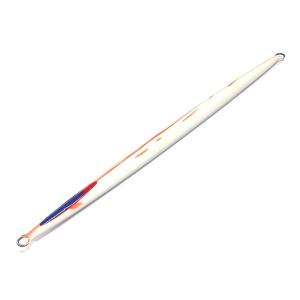 DEEPLINER（ディープライナー） メガスピンドル 400g 純正