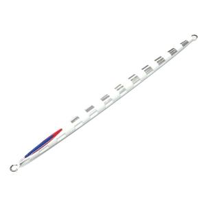 DEEPLINER（ディープライナー） メガスピンドル 400g 純正 スーパー