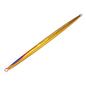 DEEPLINER（ディープライナー） メガスピンドル 600g 純正 スーパー