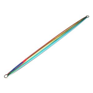 メガスピンドル600g 3本 DEEPLINER（ディープライナー） メガスピンドル 600g 純正