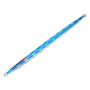 DEEPLINER（ディープライナー） メガスピンドル 600g 純正