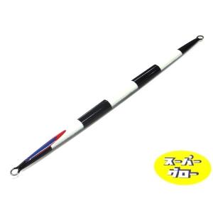 DEEPLINER（ディープライナー） メガスピンドル 600g 純正 スーパー