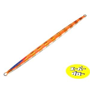 DEEPLINER（ディープライナー） メガスピンドル 600g 純正
