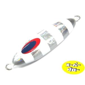 DEEPLINER（ディープライナー） スロースキップOvo 250g 純正 スーパー