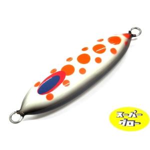 DEEPLINER（ディープライナー） スロースキップOvo 300g 純正 カスタム
