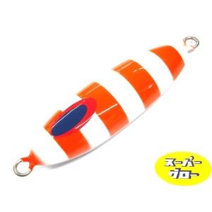 DEEPLINER（ディープライナー） スロースキップOvo 250g 純正 スーパー