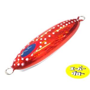 DEEPLINER（ディープライナー） スロースキップOvo 280g 純正 カスタム