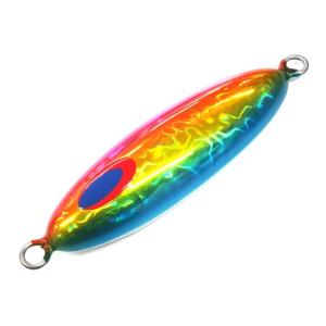 DEEPLINER（ディープライナー） スロースキップOvo 300g 純正 スーパー
