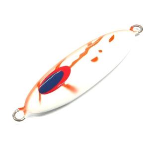 DEEPLINER（ディープライナー） スロースキップOvo 300g 純正
