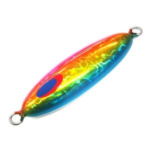 ディープライナー　OVO オーヴォ　350g セット DEEPLINER（ディープライナー） スロースキップOvo 350g 純正 スーパー