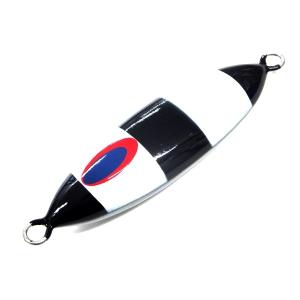 DEEPLINER（ディープライナー） スロースキップOvo 400g 純正 スーパー