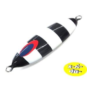 DEEPLINER（ディープライナー） スロースキップOvo 350g 純正 スーパー