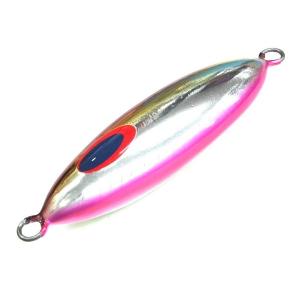 DEEPLINER（ディープライナー） スロースキップOvo 380g 純正