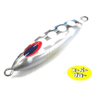 DEEPLINER（ディープライナー） スロースキップOvo 900g 純正 スーパー