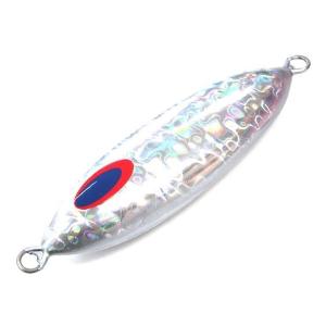 DEEPLINER（ディープライナー） スロースキップOvo 700g 純正
