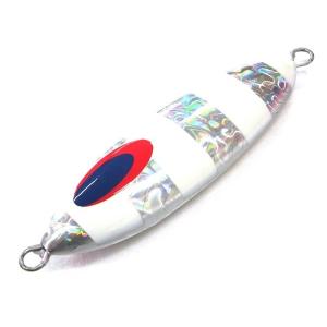 DEEPLINER（ディープライナー） スパイコブラ 800g 純正 ブルーグロー