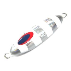 DEEPLINER（ディープライナー） スロースキップOvo 900g 純正 スーパー