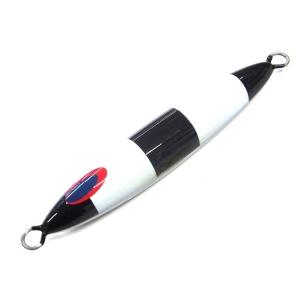 DEEPLINER（ディープライナー） CX-β 150g アクアオリカラ グロー