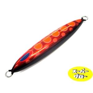 DEEPLINER（ディープライナー） スパイファイブ 350g 純正