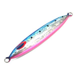 DEEPLINER（ディープライナー） スロースキップFreq 200g フレック