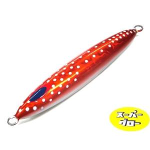 DEEPLINER（ディープライナー） スピンドル 150g 純正 : アングラーズ