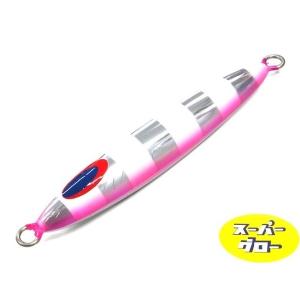 DEEPLINER（ディープライナー） スピンドル 600g アクアオリカラ