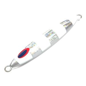 DEEPLINER（ディープライナー） スピンドル 150g 純正 : アングラーズ