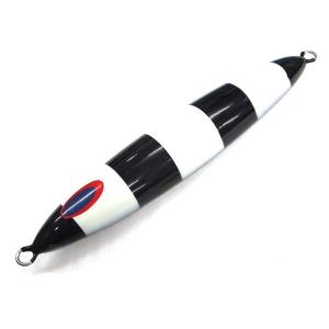 DEEPLINER（ディープライナー） スピンドル 180g 純正 : アングラーズ