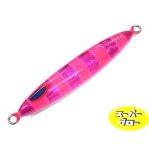 DEEPLINER（ディープライナー） スピンドル 180g 純正 : アングラーズ