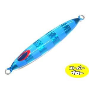 DEEPLINER（ディープライナー） スピンドル 180g 純正 : アングラーズ