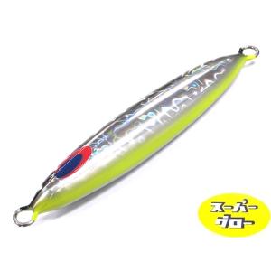 DEEPLINER（ディープライナー） スピンドル 180g 純正 : アングラーズ