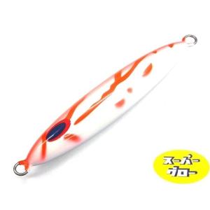 DEEPLINER（ディープライナー） スピンドル 180g 純正 : アングラーズ